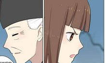 幽灵道长_1500字