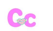 被定格的4楼（二）_400字