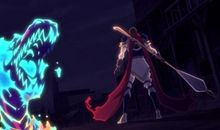 魂学院&这是神该有的样子吗？！_800字