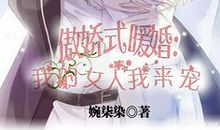 默雨（四）_1200字