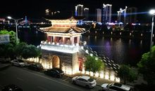 默雨（七）_1500字