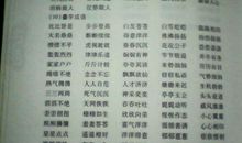 [四年级叙事]双“十一”购物采访_800字