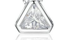 雪梦的恋爱养成日记（第六章：水晶吊坠，爱情之约）_600字