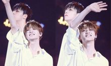 那颗耀眼的星_650字