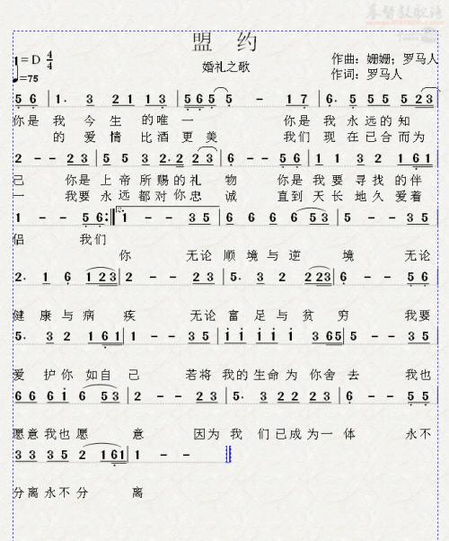六年级：林淑怡