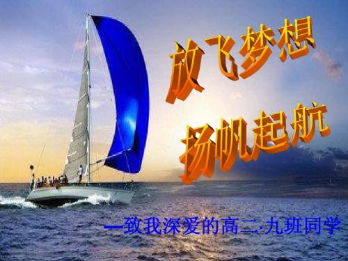 技术为社会的改变提供了新的一天，更多是在生活中带来便利。在税收综合大厅的左侧，谢·阿姨带我们去了自我纳税税，这台机器有点像我们在银行看到的ATM自助票据，它的名字是“手臂自我税”税收“终端，功能：1，打印付款凭据; 2.清算纳税; 3.双重申报税; 4，打印社会保障名单; 5，支付社会保障; 6，查询打印个人所得税清单并付款。一般来说，为了避免过去那些​​征服这些税收，土地税和奔跑的国家税，它将来到一流！