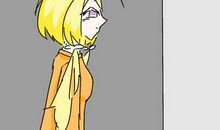 默雨（六）_1200字