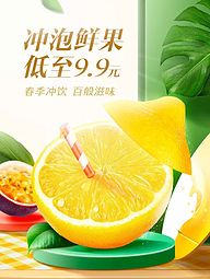 我再次待在一起，此时，夏宇虎来了。他冷冷地来到我身边。他抓住了我的手，慢慢地带走了我。