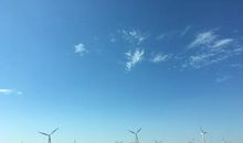 “黑暗小镇”第二章 扑朔迷离_2000字