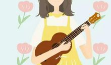 冷酷殿下别卖萌（一）_650字