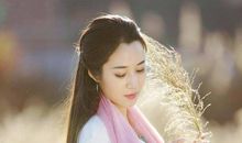 别让青春留下遗憾_800字