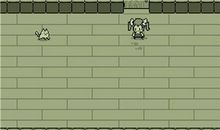 夏可可的冒险记（第五章）_400字