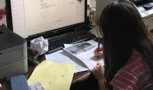 在未来的时代里_550字