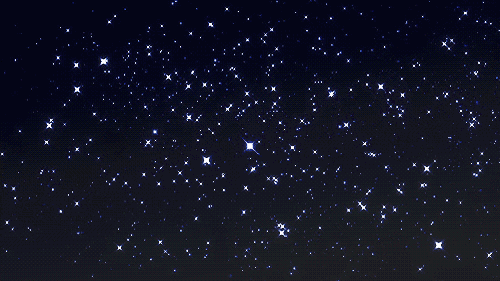 明星和你（二十四章 - 再见）_1200字