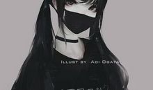 爱，这灰色的人间_1000字