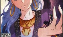 魔法校园（第一章）_800字