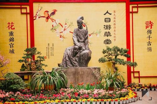 交叉时间和空间（1）_250字