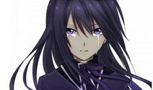 妖魅公主误惹邪魅陛下（第三章）酒吧又要重装了_1000字