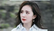 光明星座之旅——来到光明星_1200字