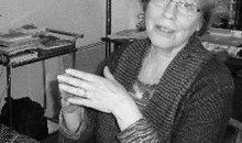 复仇（序）_250字