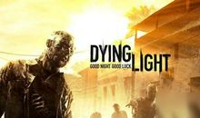 消逝的曙光（第二章）_350字