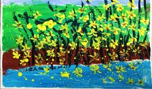 《可否听见飘落之声》05_1500字