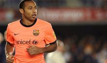 亨利的“伤”_2000字