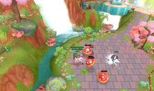 《可否听见飘落之声》06_2000字