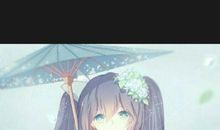 光明星座之旅——穿越_400字