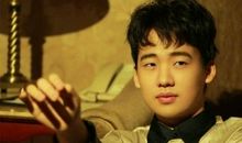 日本，我们不会被轻易打倒，Right？_1000字