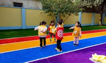 初三叙事作文：一抹温暖_1000字