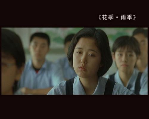早上，我和她的黑色黑发相结合。一切都准备好了，她转向二楼称她的兄弟起床。“是的，Lan Hua Master，你今天早起。”只有家庭，蓝色魏有那种幽默感。他们都去了五楼吃饭。