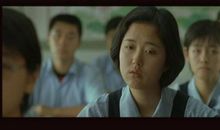 花季雨季（一）_250字