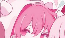 糖果甜甜的（三）_650字