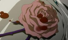 血族白玫瑰（六）_750字