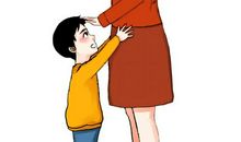 我是奶奶的“按摩师”_500字