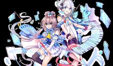 薄荷糖女孩（人物介绍）_400字