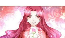 灵女风华：魔君大人爱上我_800字