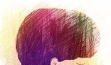 你是我永远的守护天使_1200字