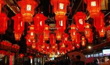 欲向海天寻月去，五更飞梦渡鲲洋