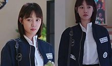 风云大陆【二】_750字