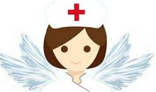 谢谢大家，你们来了_1200字