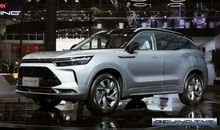 冰冷的天使之翼 No.2 新生测试（1）_700字