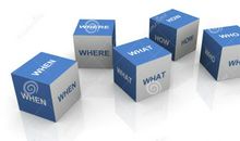 冰冷的天使之翼 No.3 新生测试（2）_450字