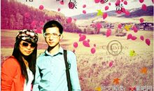 念念不忘旧时光 序章_200字