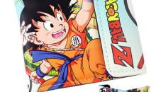 七龙珠の筱_350字