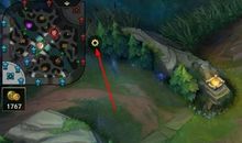 英雄联盟（1）_650字