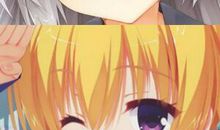 紫瞳（四）_1500字