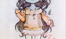 SOLA·SKI（第一季：樱花雪）_900字