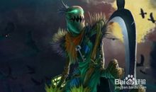 英雄联盟（2）_700字